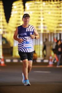 BIB: 
                            <button type="button" onclick="openModal(24373181)" class="btn btn-primary btn-sm float-right btn-popup" data-toggle="modal" data-target=".modal-high-quality">
                        <i class="fas fa-shopping-cart"></i> Add to Cart
                    </button>
                                            <button type="button" onclick="isThisMe(24373181, true)" class="btn btn-success btn-sm float-right btn-popup btn-isme hidden" data-toggle="tooltip" data-placement="bottom" title="นี่คือรูปของคุณใช่ไหม คลิกที่นี่เพื่อเอาเข้าอัลบั้ม">
                        <i class="fas fa-plus"></i> Add to album
                    </button>
                    <button type="button" onclick="isThisMe(24373181, false)" class="btn btn-warning btn-sm float-right btn-popup btn-isnotme hidden">
                        <i class="fas fa-ban"></i> Remove from album
                    </button>